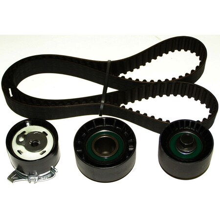 Cloyes Engine Timing Belt Component Kit, BK294A BK294A