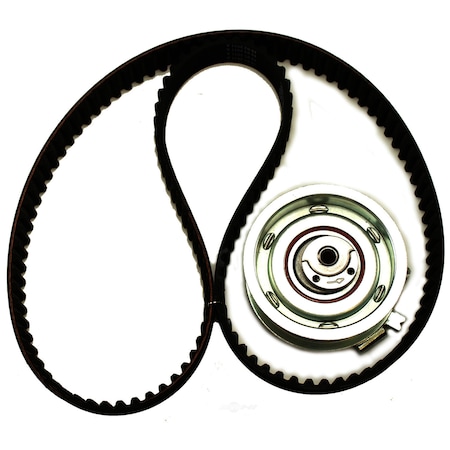 Cloyes Engine Timing Belt Component Kit, BK296 BK296