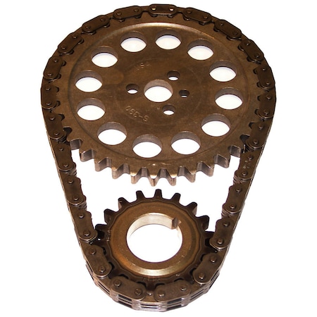 Cloyes Engine Timing Set, C-3001K C-3001K