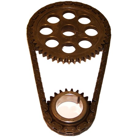 Cloyes Engine Timing Set, C-3002K C-3002K