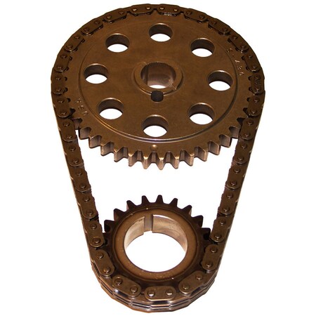 Cloyes Engine Timing Set, C-3004K C-3004K