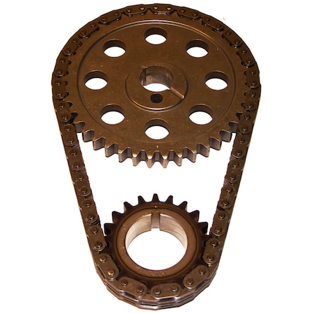 Cloyes Engine Timing Set, C-3014K C-3014K