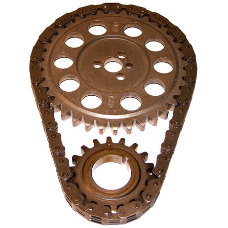 Cloyes Engine Timing Set, C-3017 C-3017