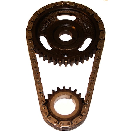 Cloyes Engine Timing Set, C-3019 C-3019