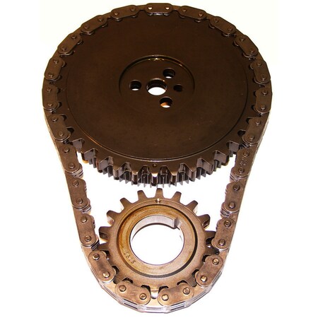 Cloyes Engine Timing Set, C-3039 C-3039