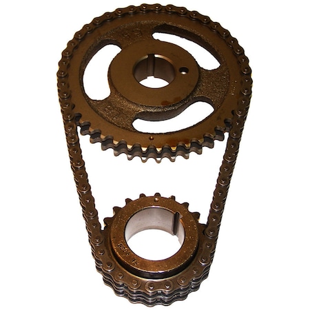 Cloyes Engine Timing Set, C-3043 C-3043