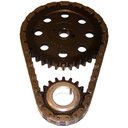 Cloyes Engine Timing Set, C-3053 C-3053
