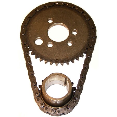 Cloyes Engine Timing Set, C-3070 C-3070