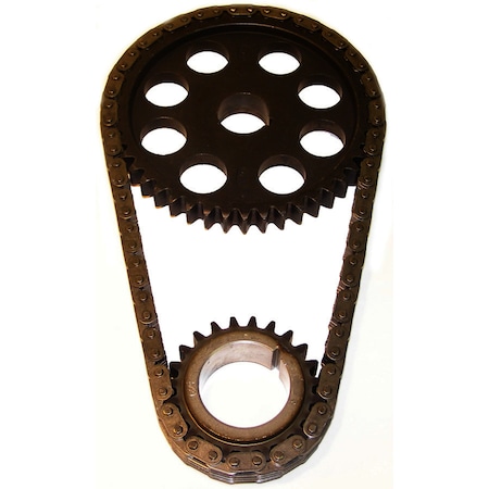 Cloyes Engine Timing Set, C-3072 C-3072