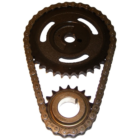 Cloyes Engine Timing Set, C-3085 C-3085