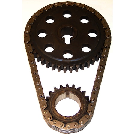 Cloyes Engine Timing Set, C-3206 C-3206