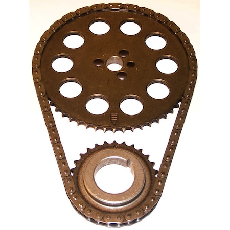 Cloyes Engine Timing Set, C-3212 C-3212