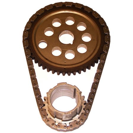 Cloyes Engine Timing Set, C-3214 C-3214