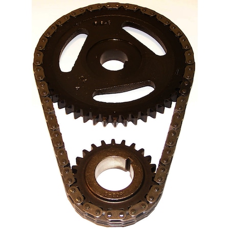 Cloyes Engine Timing Set, C-3225 C-3225