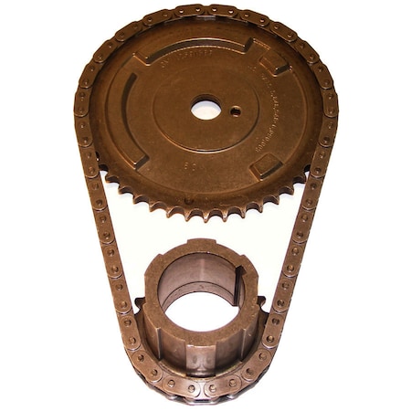 Cloyes Engine Timing Set, C-3227 C-3227