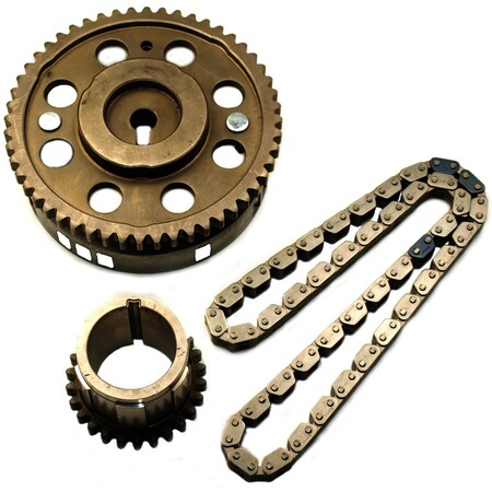 Cloyes Engine Timing Set, C-3232 C-3232