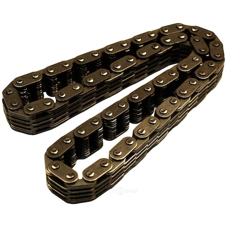 Cloyes Engine Timing Chain - Center, C370 C370