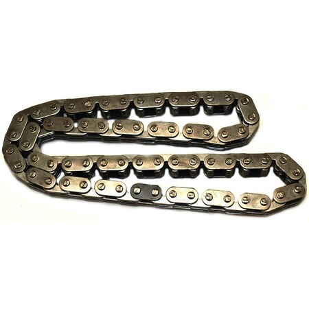 Cloyes Engine Timing Chain, C385 C385