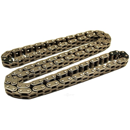 Cloyes Engine Timing Chain - Center, C391 C391