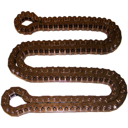 Cloyes Engine Timing Chain - Center, C397 C397