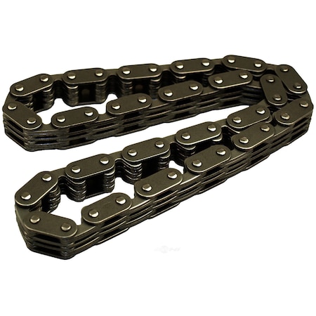 Cloyes Engine Timing Chain, C499 C499