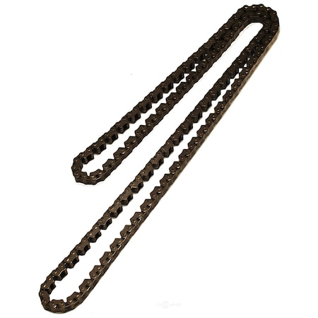 Cloyes Engine Timing Chain, C710F C710F