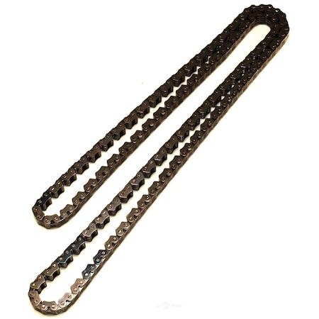 Cloyes Engine Timing Chain, C711F C711F
