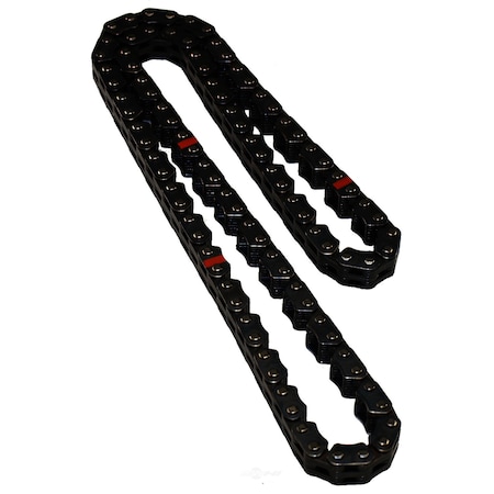 Cloyes Engine Timing Chain, C753 C753