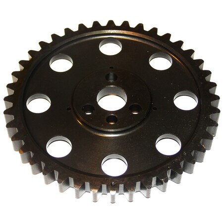 Cloyes Engine Timing Camshaft Sprocket, S386T S386T