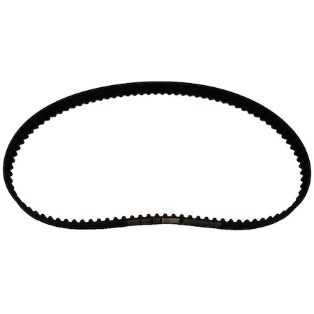 Cloyes Engine Timing Belt, B141 B141