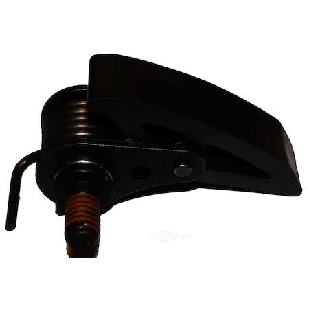 Cloyes Engine Timing Damper, 9-5175 9-5175