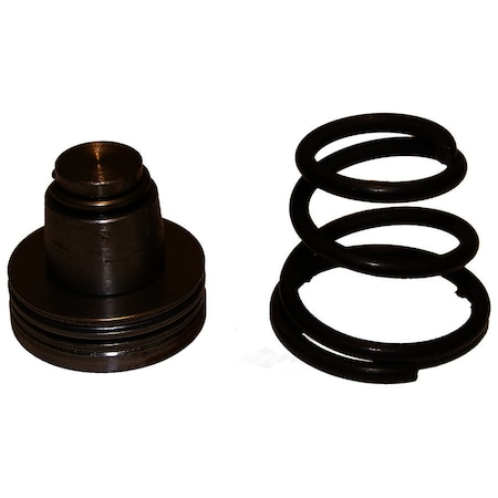 Cloyes Engine Camshaft Thrust Button, 9-5189 9-5189