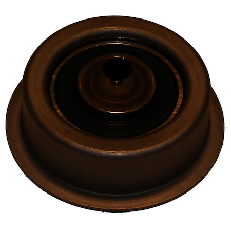 Cloyes Engine Balance Shaft Belt Tensioner, 9-5197 9-5197