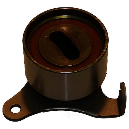 Cloyes Engine Timing Belt Idler 1988-1994 Toyota Tercel 1.5L, 9-5206 9-5206