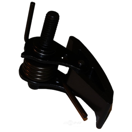 Cloyes Engine Timing Damper, 9-5344 9-5344