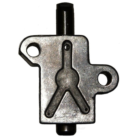 Cloyes Engine Balance Shaft Chain Tensioner, 9-5383 9-5383