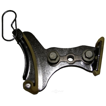 Cloyes Engine Timing Damper, 9-5490 9-5490