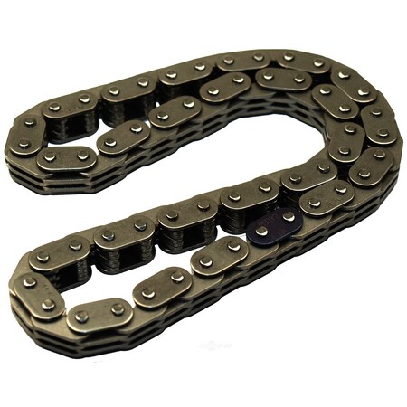 Cloyes Engine Oil Pump Chain, C706F C706F