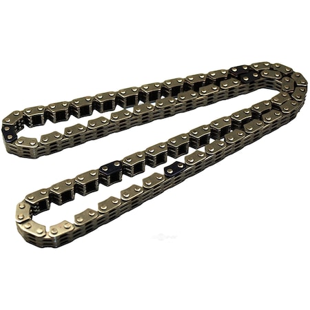Cloyes Engine Balance Shaft Chain, C728F C728F