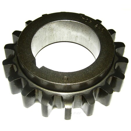 Cloyes Engine Timing Crankshaft Sprocket, S246 S246