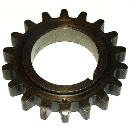 Cloyes Engine Timing Crankshaft Sprocket, S365 S365