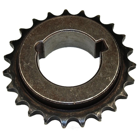 Cloyes Engine Timing Crankshaft Sprocket, S849 S849
