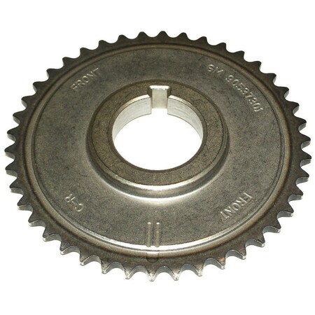 Cloyes Engine Timing Crankshaft Sprocket, S851 S851