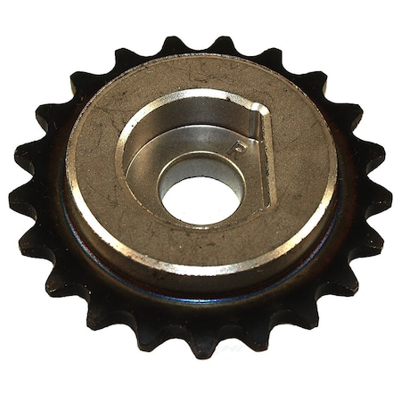 Cloyes Engine Balance Shaft Sprocket, S855 S855