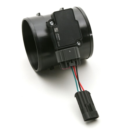 Delphi Mass Air Flow Sensor, AF10057 AF10057