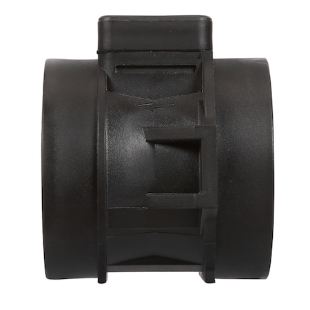 Delphi Mass Air Flow Sensor, AF10184 AF10184