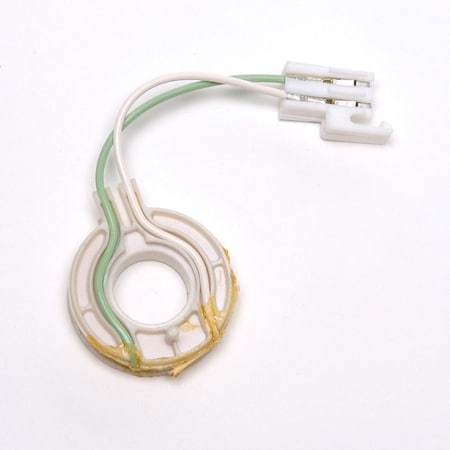 Delphi Distributor Ignition Pickup, CE10005 CE10005