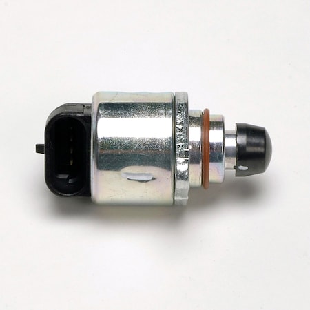 Delphi Fuel Injection Idle Air Control Valve, CV10011 CV10011
