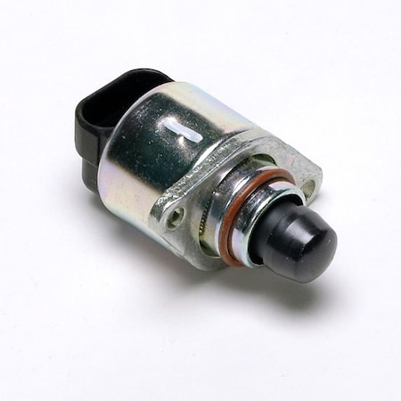 Delphi Fuel Injection Idle Air Control Valve, CV10017 CV10017