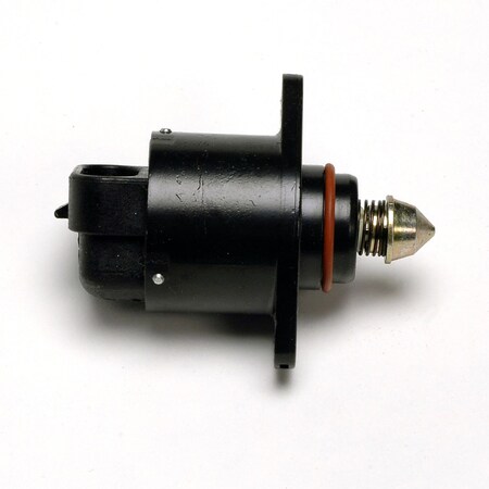 Delphi Fuel Injection Idle Air Control Valve, CV10025 CV10025